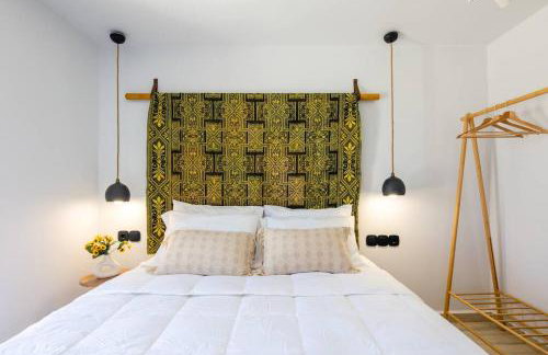 KEA 360 VILLAS-Hermes Hideout - Foto 7