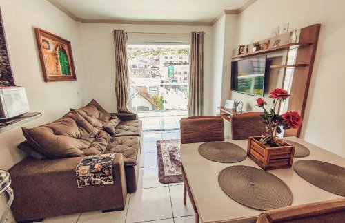 Melhor Apê para familias no centro - Foto 26