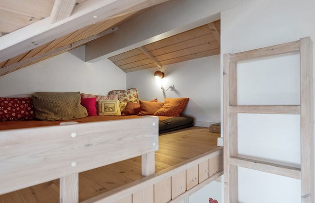 "Bosilka" - 75m from the sea - Foto 6