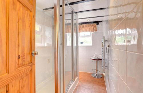 3 Bed in York oc-y053a - Photo 24