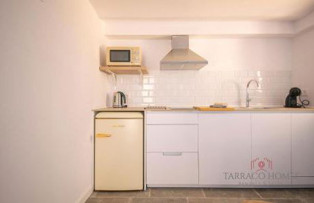 Apartamentos Boutique Murmur - Foto 78