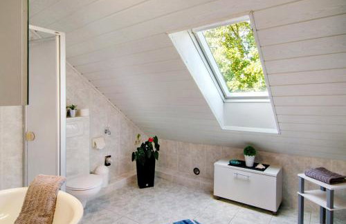 Haus Tucholski - Photo 20