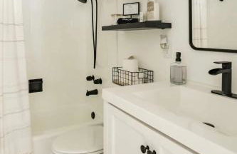 The Hillside Hideaway Mid Century Big Terrace - Foto 62