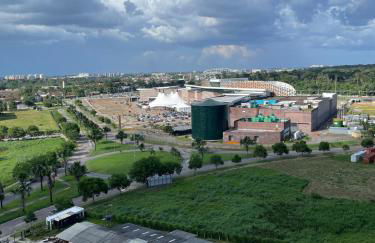 Cobertura Breeze Residence - Photo 28