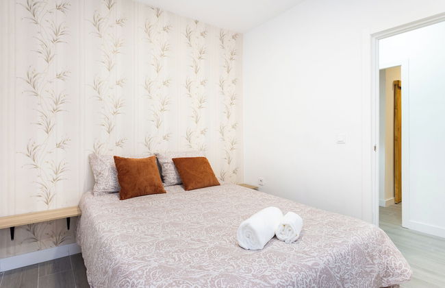 SERENDIPITY F.M - Foto 20