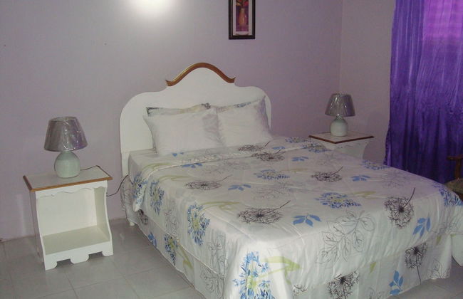 Diamond Villas and Suites - Foto 26