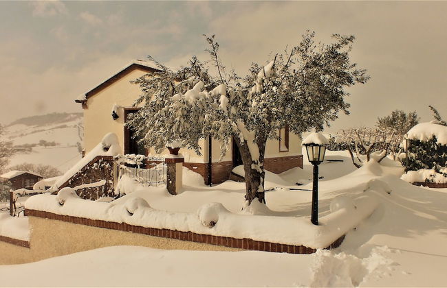 Suite Deluxe With Daily Ofuro Jacuzzi Spa Experience - Foto 27