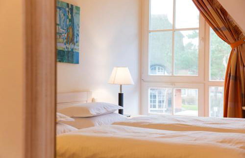 Ferienwohnungen Dünenmeer - Foto 18