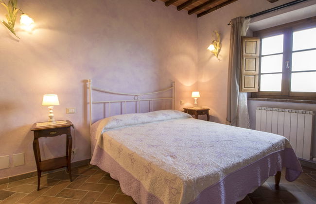 Il Borgo di Gebbia - Foto 18