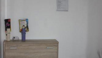 Ferienwohnung bei den Externsteinen - Foto 3, Lobby or reception, Other