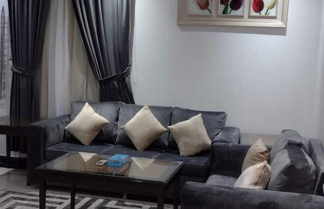 Deyala Hotel Suites - Foto 9