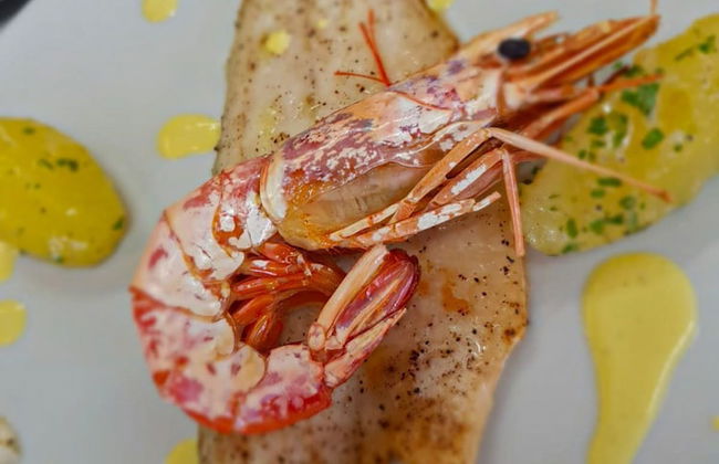 Masseria Elysium - Foto 61