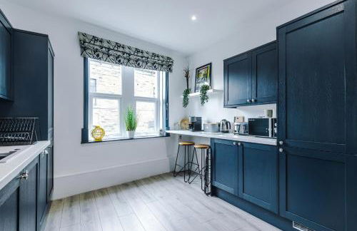 River Street Retreat - Foto 22