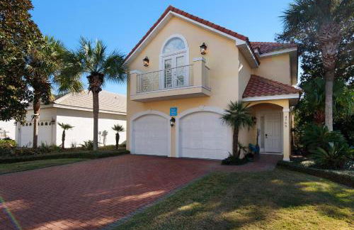 Bonaire Retreat - Foto 2