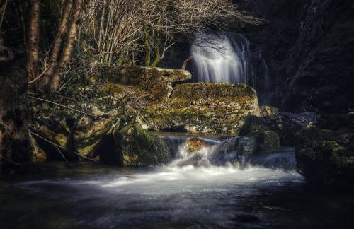 Casa en PN de Redes, Pendones - Foto 1