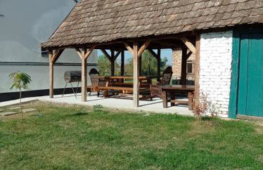 Kuća za odmor BIĐ - Foto 12