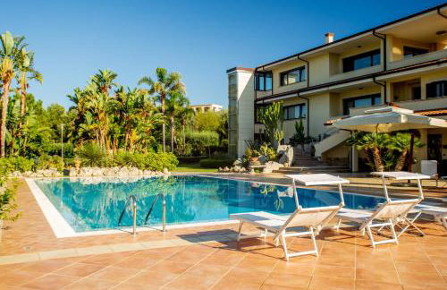 Villa Agave - Foto 60