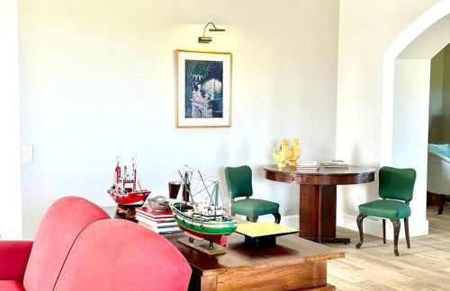 Herdade da Boavista - Foto 11