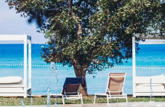 Mon Perin Castrum - Apartman Valentina - Photo 38