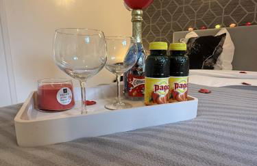 Cocon rénové près du tram - Foto 11