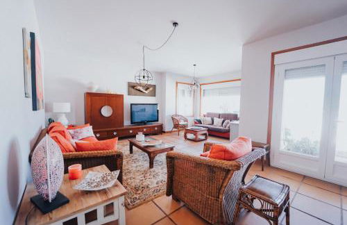 Villa con piscina a pie de playa - Foto 11