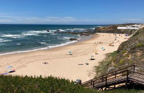 Casa do Almograve - Foto 16