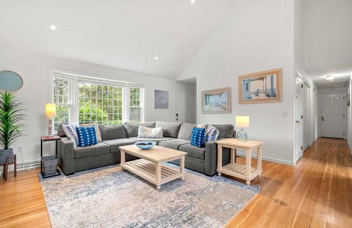 Minutes to Red River Beach Dog Friendly - Photo 9