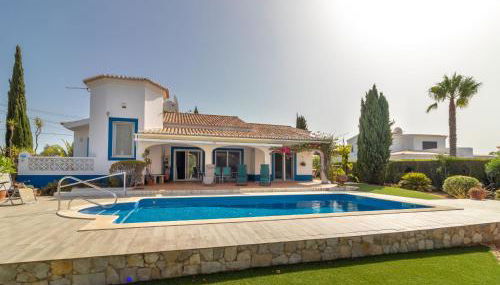 Casa Esperanca - Foto 2