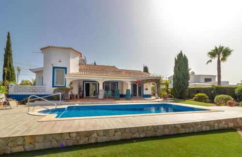 Casa Esperanca - Foto 2