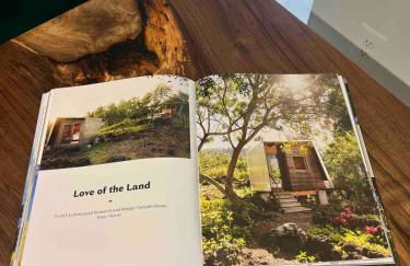 OLD TOWN Nature Oasis Block 2 King 99 Walk Score - Foto 21