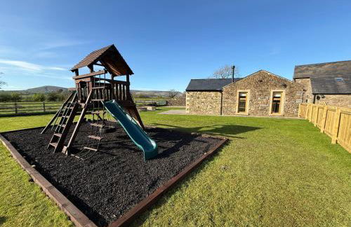 Ribble Valley Hideaways - Foto 13