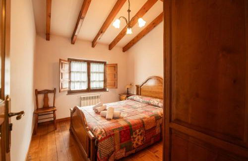 Casa Vacacional El Molinin - Foto 62