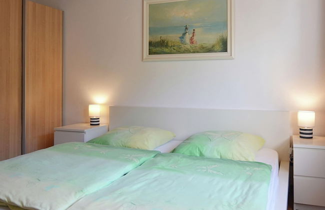 Cozy House with Terrace & Fireplace near Winterberg - Foto 6