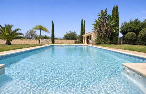 Laranjal by Check-in Portugal - Foto 1