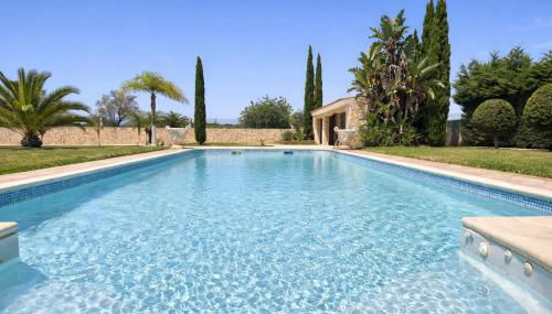 Laranjal by Check-in Portugal - Foto 1