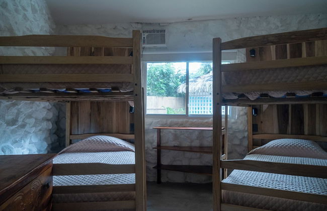 Las Golondrinas Ayampe - Foto 21