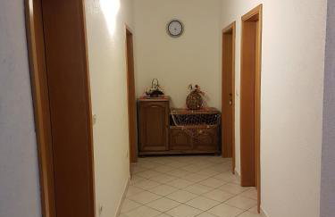 Sobe Stanković - Foto 49