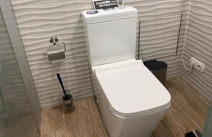 Cabril's Hills Luxe Suites - Foto 52