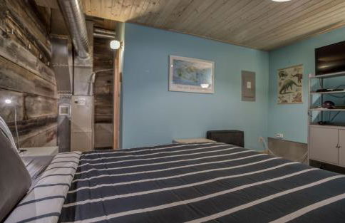 The Beach House MCA 958 - Meredith Lodging - Foto 25