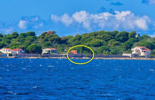 House Mislav II - Foto 17