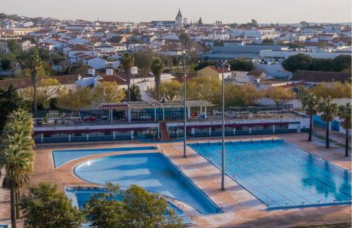 Casa da Avó Pipa - Foto 31