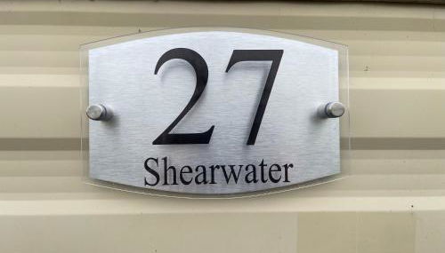 Shells Breaks Tattershall Lakes Shearwater 27 - Foto 3