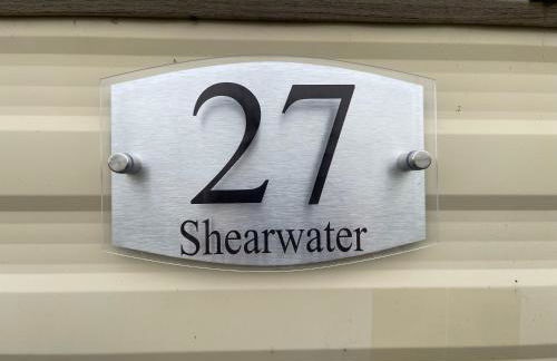 Shells Breaks Tattershall Lakes Shearwater 27 - Foto 3