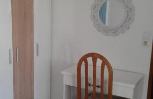 Annas apartment 2 (AgiosNikolaos) - Photo 10