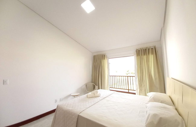 Club Meridional Praia dos Carneiros - Perto da Igrejinha - Foto 33