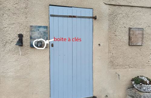 Au bord de la rivière - Foto 17