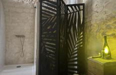 Voute des anges type loft sans cloison - Foto 7