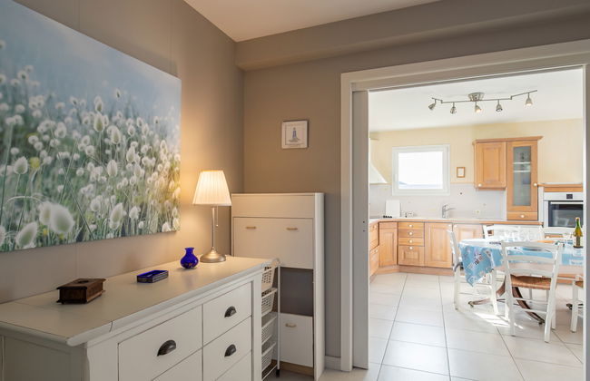 Sterenn Vor - Foto 13