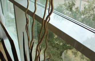 Otium casa vacanze-servizio spiaggia incluso a 250 mt-struttura pet friendly - Foto 25