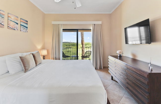 Bocobay Gold Coast Resort - Foto 14